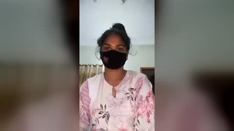 shirina884 online show from 29, 6, 2026