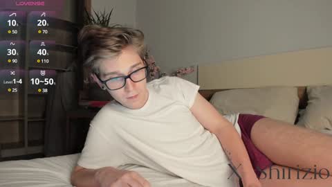 Matthew online show from 1, 12, 2024