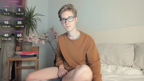 Matthew online show from 10, 12, 2024