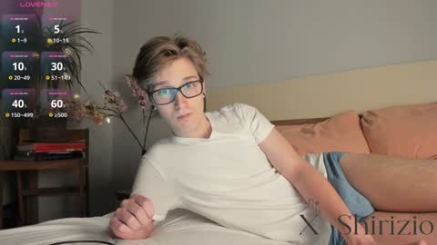 Matthew online show from 21, 12, 2024