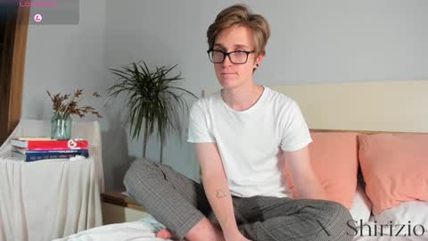 Matthew online show from 28, 1, 2025