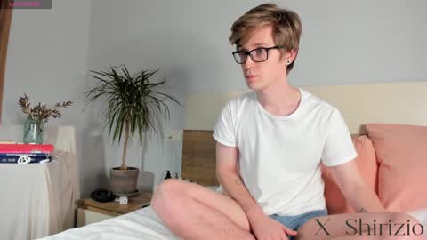 Matthew online show from 5, 2, 2025