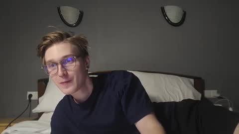 Snapshot of shirizo chatting on 7, 2, 2026 Matthew online show from 7, 2, 2026