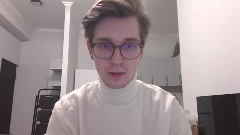 Snapshot of shirizo chatting on 15, 2, 2026 Matthew online show from 15, 2, 2026