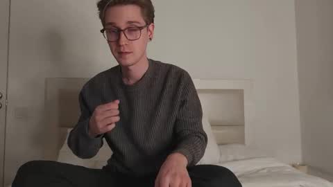 Snapshot of shirizo chatting on 22, 2, 2026 Matthew online show from 22, 2, 2026