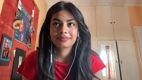 Karin online show from 6, 4, 2026