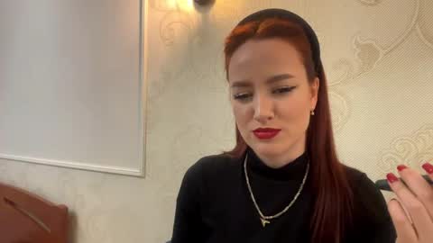 shirleybryant online show from 28, 2, 2026