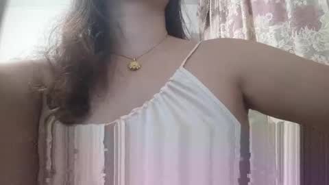 Shirleyni online show from 19, 9, 2025