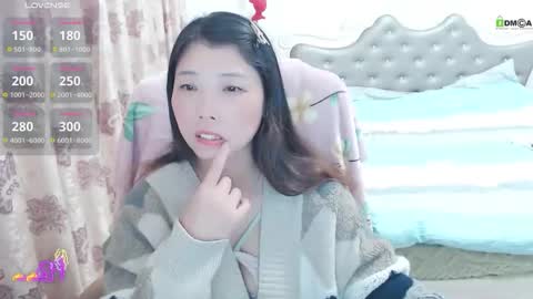 Shirleyni online show from 2, 2, 2026