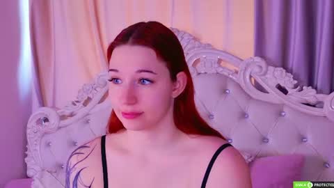 Snapshot of shirleythomas chatting on 24, 6, 2026 Shirley Thomas online show from 24, 6, 2026