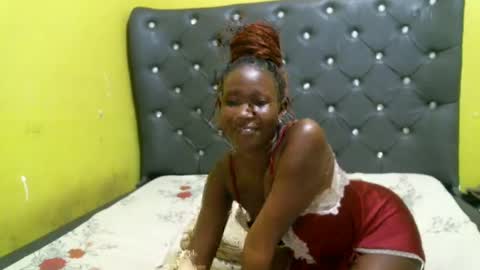 Snapshot of shiro254 chatting on 20, 1, 2025 Shi-ro online show from 20, 1, 2025