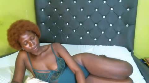 Snapshot of shiro254 chatting on 21, 2, 2025 Shi-ro online show from 21, 2, 2025