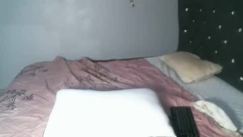 Snapshot of shiro254 chatting on 15, 9, 2025 Shi-ro online show from 15, 9, 2025