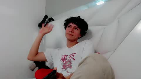 SHIRO online show from 11, 4, 2026