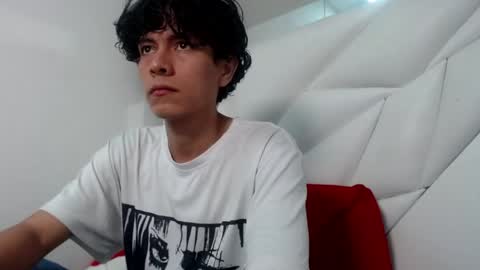 SHIRO online show from 12, 4, 2026