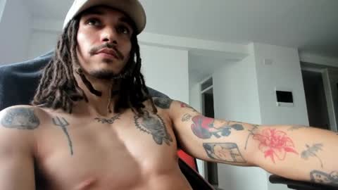 -- online show from 7, 4, 2026