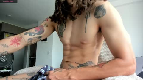 -- online show from 24, 5, 2026