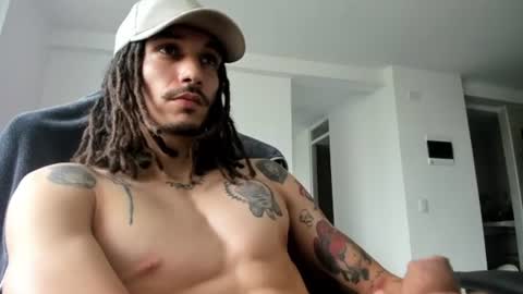 Snapshot of shiryu_ak chatting on 27, 6, 2026 -- online show from 27, 6, 2026
