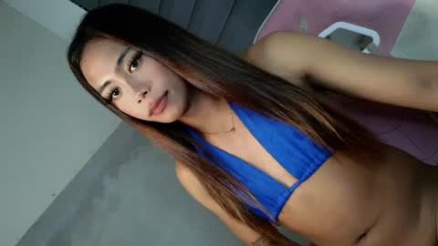 Snapshot of shitthefuckjane chatting on 8, 7, 2026 shitthefuckjane online show from 8, 7, 2026