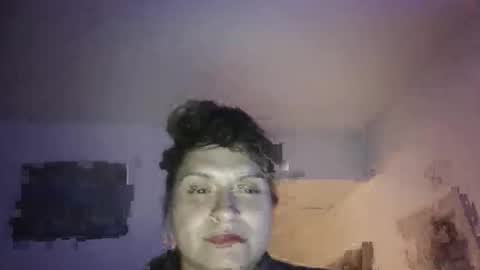 Snapshot of shivershante chatting on 4, 2, 2026 shivershante online show from 4, 2, 2026