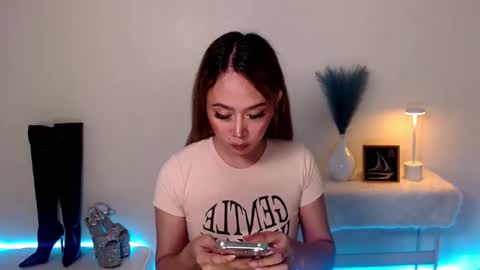 Snapshot of shivvariana_manflayer chatting on 25, 9, 2025 WET AND WILD YHANNA online show from 25, 9, 2025