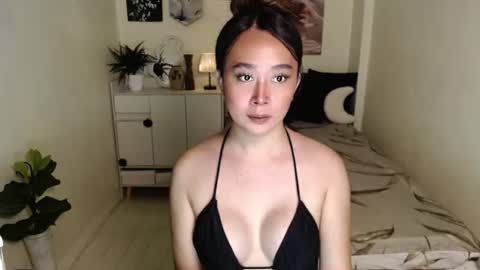 Snapshot of shivvariana_manflayer chatting on 9, 7, 2026 WET AND WILD YHANNA online show from 9, 7, 2026