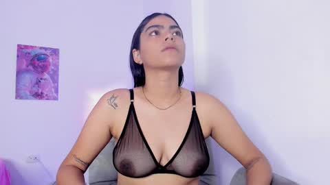 shizuka 11  online show from 28, 10, 2025