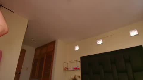  kendal  online show from 21, 3, 2026