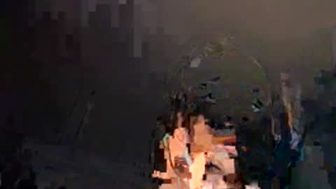 shlongerelli online show from 26, 2, 2026