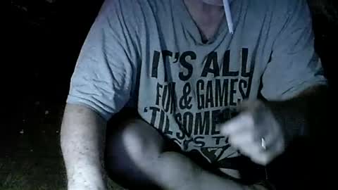 Snapshot of shoani chatting on 7, 7, 2026 Shoani online show from 7, 7, 2026