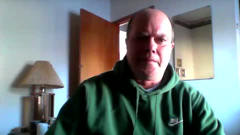 undie lover online show from 20, 1, 2025