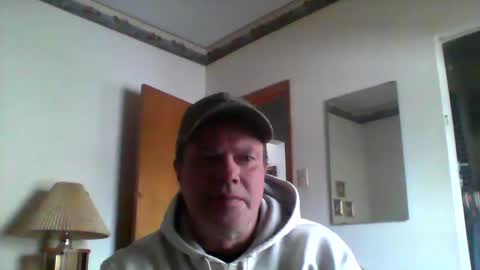 undie lover online show from 17, 2, 2025