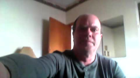 undie lover online show from 26, 2, 2025