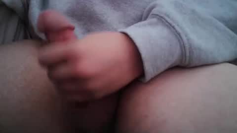 Snapshot of shockingdemon chatting on 30, 10, 2025 shockingdemon online show from 30, 10, 2025