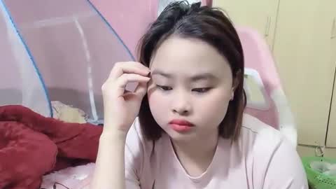 shoda8386 online show from 12, 1, 2026