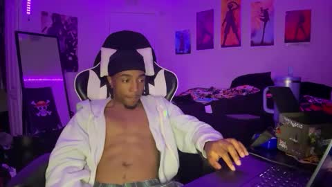 shoddybig online show from 27, 3, 2026