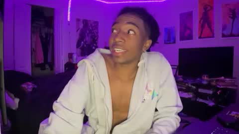 shoddybig online show from 16, 4, 2026