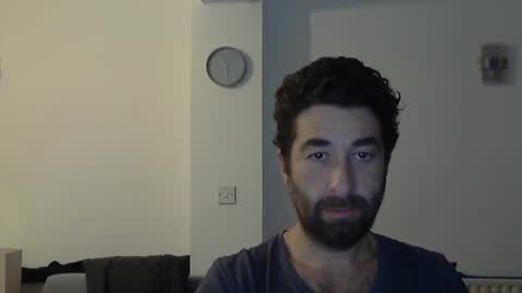 shoemaker online show from 2, 12, 2024