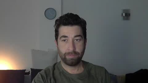 shoemaker online show from 6, 1, 2025