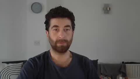 shoemaker online show from 14, 2, 2025