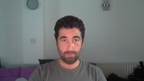 shoemaker online show from 29, 9, 2025