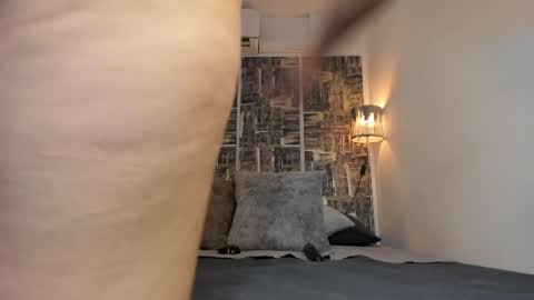 Snapshot of shofiavega chatting on 20, 5, 2026 SHOFIA online show from 20, 5, 2026