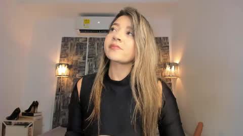 Snapshot of shofiavega chatting on 28, 5, 2026 SHOFIA online show from 28, 5, 2026