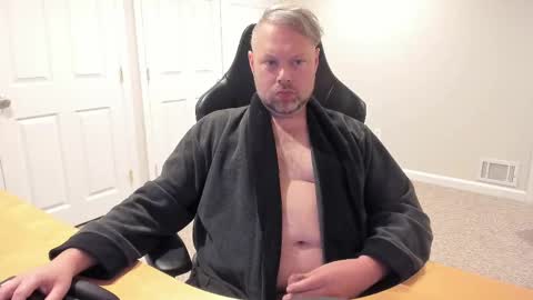 Snapshot of shofixtie chatting on 12, 10, 2025 Shofixtie online show from 12, 10, 2025