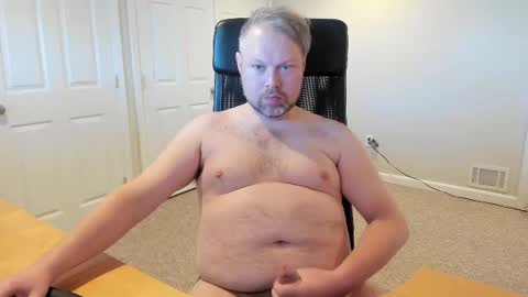 Shofixtie online show from 24, 11, 2025