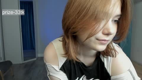 Snapshot of shoggothy chatting on 7, 12, 2024 Agatha online show from 7, 12, 2024