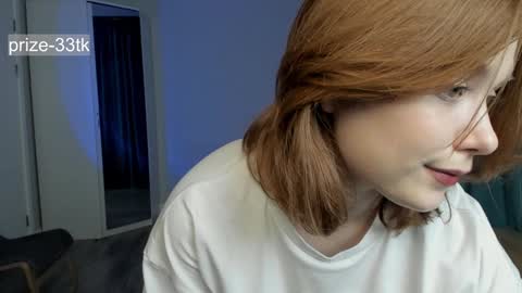 Snapshot of shoggothy chatting on 14, 12, 2024 Agatha online show from 14, 12, 2024