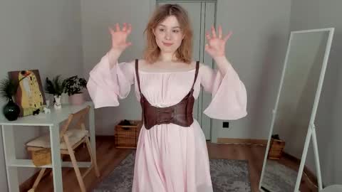 Snapshot of shoggothy chatting on 18, 9, 2025 Agatha online show from 18, 9, 2025