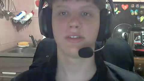 sharik online show from 26, 4, 2026