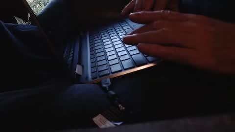 John online show from 4, 7, 2026